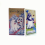Unlock Your Future Ghost Tarot Fortune Telling Game Divination Tools For All Skill Levels 2