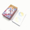 Unlock Your Future Ghost Tarot Fortune Telling Game Divination Tools For All Skill Levels 4