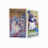 Unlock Your Future Ghost Tarot Fortune Telling Game Divination Tools For All Skill Levels 1