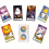 Unlock Your Future Ghost Tarot Fortune Telling Game Divination Tools For All Skill Levels 6