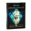 divine animals oracle 6