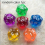 1 Pc 20 sided Dice sided Number Dices For Number Games 1