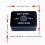 Creative Metal Dice Box Suitable For Storing Dice Collecting Giving Easy ToCarry Metal Box Tabletop Game Accessories 5