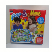 Checkers Game Fun Tabletop Interactive Game Indoor Entertainment 2 4 Players