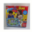 Checkers Game Fun Tabletop Interactive Game Indoor Entertainment 2 4 Players 1