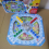 Checkers Game Fun Tabletop Interactive Game Indoor Entertainment 2 4 Players 2