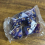 Multifaceted Acrylic Astrological Dice Horoscope Divination Accessories Game Dice Table Game Dice 5