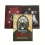 Seasons Of The Witch Samhain Oracle 44pcs 4