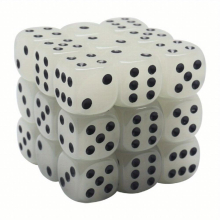 5Pcs 10Pcs Lot 14mm Luminous Dice Rounded Corners Spots Dice Nightclub Bars KTV Boutique Entertainment Glowing Dice Set
