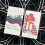 Apparition Tarot Deck Fortune Telling Game 1