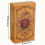 1pc The 5 cent Tarot 2nd Edition Tarot Deck Scan QR Code On The Box To Get The Guidebook 5