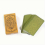 1pc The 5 cent Tarot 2nd Edition Tarot Deck Scan QR Code On The Box To Get The Guidebook 10