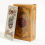 1pc The 5 cent Tarot 2nd Edition Tarot Deck Scan QR Code On The Box To Get The Guidebook 6