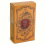 1pc The 5 cent Tarot 2nd Edition Tarot Deck Scan QR Code On The Box To Get The Guidebook 1