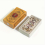 1pc The 5 cent Tarot 2nd Edition Tarot Deck Scan QR Code On The Box To Get The Guidebook 2