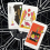 Apparition Tarot Deck Fortune Telling Game 5