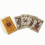 1pc The 5 cent Tarot 2nd Edition Tarot Deck Scan QR Code On The Box To Get The Guidebook 8