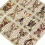 1pc The 5 cent Tarot 2nd Edition Tarot Deck Scan QR Code On The Box To Get The Guidebook 3
