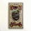 1pc The 5 cent Tarot 2nd Edition Tarot Deck Scan QR Code On The Box To Get The Guidebook 4