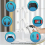 Controller Holder Headset Holder Great 3 Tiers Controller Headphone Organizer For All Headsets 6