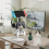 Controller Holder Headset Holder Great 3 Tiers Controller Headphone Organizer For All Headsets 7