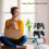 Controller Holder Headset Holder Great 3 Tiers Controller Headphone Organizer For All Headsets 4