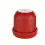 Silent Cup With Bottom Support Dice Cup Set Bar Screening Cup Shake Dice Throwing Cup 5