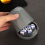 Silent Cup With Bottom Support Dice Cup Set Bar Screening Cup Shake Dice Throwing Cup 7