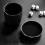 Silent Cup With Bottom Support Dice Cup Set Bar Screening Cup Shake Dice Throwing Cup 2