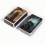 1 Set Fearless Familiars Oracle 5
