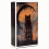 1 Set Fearless Familiars Oracle 1