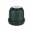 Silent Cup With Bottom Support Dice Cup Set Bar Screening Cup Shake Dice Throwing Cup 3