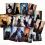 1 Set Fearless Familiars Oracle 6