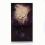 1 Set Fearless Familiars Oracle 2