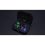 7pcs Rechargeable LED Dice Set Illuminate Your Board Game Nights 8