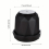 Silent Cup With Bottom Support Dice Cup Set Bar Screening Cup Shake Dice Throwing Cup 4