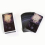 1 Set Fearless Familiars Oracle 7