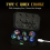 7pcs Rechargeable LED Dice Set Illuminate Your Board Game Nights 6