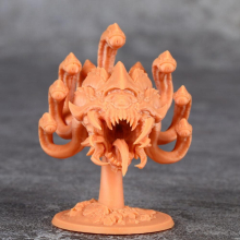 Beholder Miniatures Tabletop Gaming Miniatures Monster Miniatures Role Playing Miniatures For Board Game