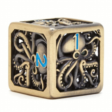 6 Sides Hollow Dice Set 6pcs Polyhedron D6 6 Suitable For Role Playing Game Dice Birthday Gift Holiday Party Supplies