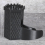Castle Dice Tower Dice Rolling Tower Role Playing Games Tabletop Games 4