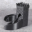 Castle Dice Tower Dice Rolling Tower Role Playing Games Tabletop Games 5