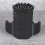 Castle Dice Tower Dice Rolling Tower Role Playing Games Tabletop Games 6