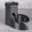 Castle Dice Tower Dice Rolling Tower Role Playing Games Tabletop Games 7