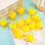 2 4 8pcs Creative Funny Egg Chicken Vent Chicken Spoof Squeeze Egg Chicken Decompression Strange Toys 11