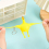 2 4 8pcs Creative Funny Egg Chicken Vent Chicken Spoof Squeeze Egg Chicken Decompression Strange Toys 8
