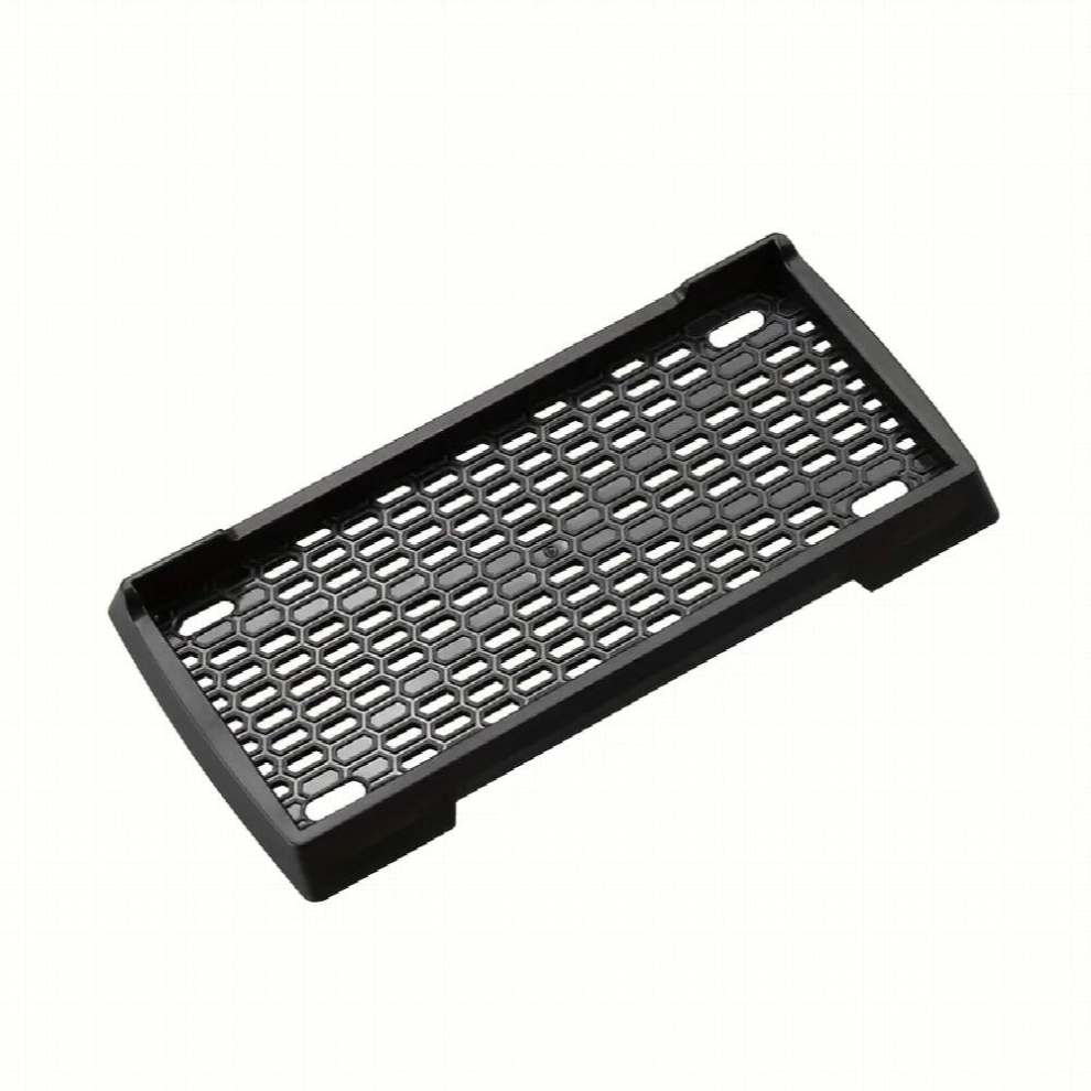 Vertical Stand For Game Consoles Built In Heat Dissipation Holes Bracket Base Heat Dissipation Base 885680103223