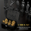 7pcs Creative Faced Dice Led Give Out Light Dice Game Level Up Your Game Night 3