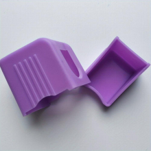 Stamp Storage Stamps Holder Stamps Dispenser Roll Of 100 Stamps Dispenser Roll Postage Stamps Dispenser