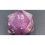 1pc Large Liquid Core Quicksand Dice For Roleplaying Board Game Large Tabletop Game Accessory 11